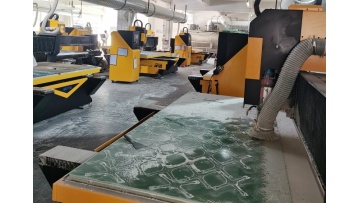 CustomCNC_Machining_Capability_Showcase