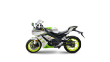 sports bike 400cc motorcycle racing motorcycle suits electric dirt bike adult off-road motorcycles1