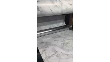 acp panel sheet