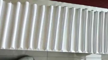 silicone sealant7