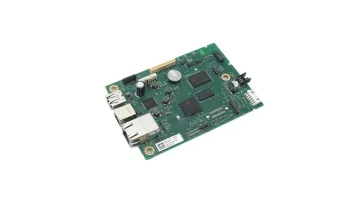 Formatter Board for HP Laserjet PRO Mfp M428fdw PCA-Formatter W1a30-60001 W2q13-60001 Printer Parts1