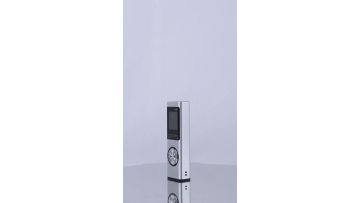 2021 Best Selling Smart Measure Gadget