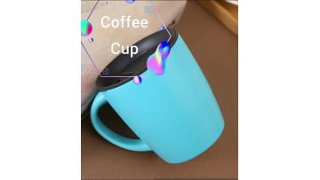 6640812a3d553afe71153c392622e94f