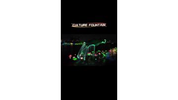 d22324cb8ed3051bc0de89efd027f8a2