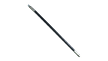 Supplier Wholesale China Stainless Steel Flexible Insulated 2 Inch Plastic Pipe1