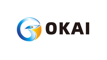 OKAI INDUSTRY(GUANGZHOU)LIMITED