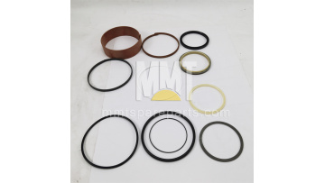 Seal Kit 528-4258