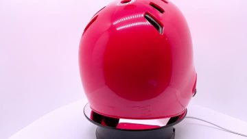 527CC07C-C13F-4ADA-92D3-4BD9CA016E13.MP4
