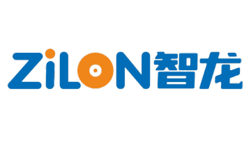 Zilon