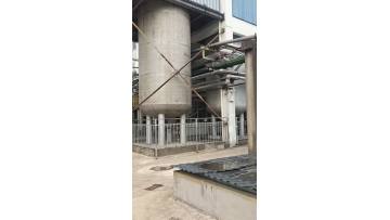 Production area 2