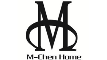 Meichen(Hebei) Technology.,Ltd