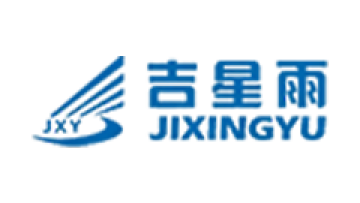 Jixingyu Fire Technology Co., Ltd.