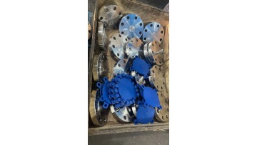 DIAHPRAGM SEALS WITH TA DIAPHRAGM