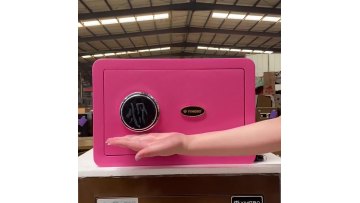 gift mini password home and hotel personal safe box digital1