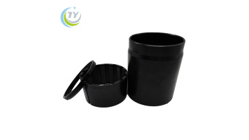core lifter core lifter case stop ring
