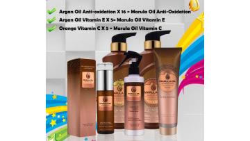 marula brand
