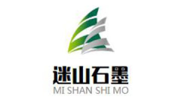 Huixian City Mishan Graphite Jip Co., Ltd.