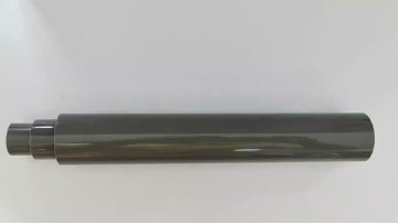 PVC Pipe PN10