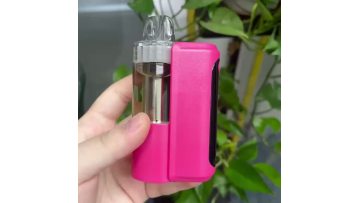 2025-08-20_115242_497