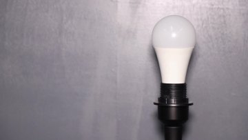 Residential Intelligent Lighting 9W Smart WIFI LED Bulb Voice Control Color Changing Bulb1