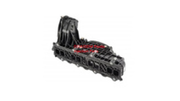 Oem Manufacturer Custom Plastic Injection Mold And Plastic Injection Molding For Plastic Parts1