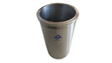Weichai Deutz TD226B Engine Genuine Cylinder Liner - 130566821