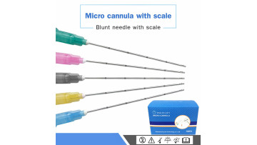 bc7bcfca70542f73999cc32ab675cb1b