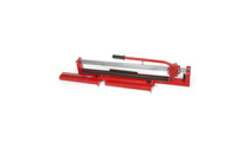Zhixin Manual Push Knife Horizontal bar Channel Steel Tile Knife Floor Tile Cutting Machine Push Knife1
