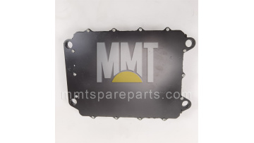 Transmission ECM Controller 304-5687