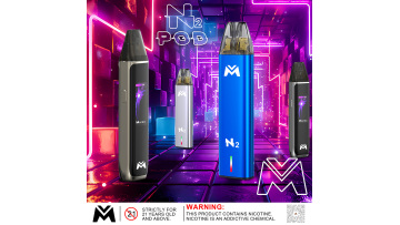N2pro Pod Kit~1