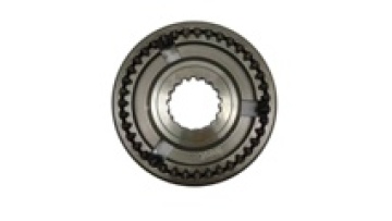 factory outlet  Auto Parts Transmission Synchronizer ring FOR  IVECO 2826 4/51