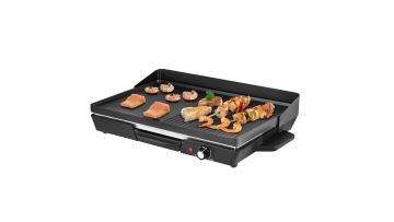 Multifunction Japanese Bbq Grill