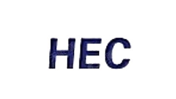 SHAOXING HUALI ELECTRONICS CO., LTD.