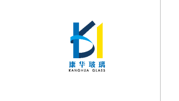 Xuzhou Kanghua Glass products Co., LTD