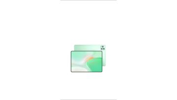 4 X95 Mirror Model  Tablet PC