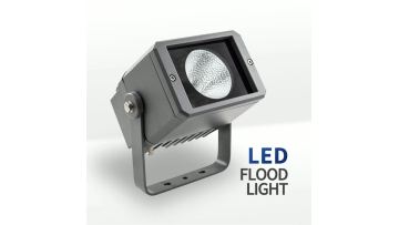 led flood lights