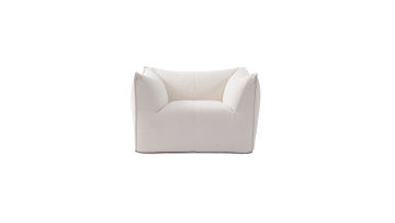 Le Bambole Sofa