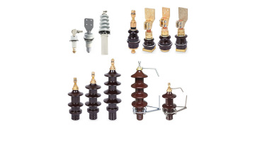 Production process of porcelain bottle casing