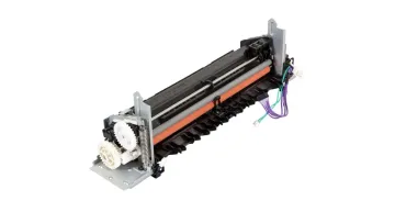 Fuser Unit for HP Laserjet M476 M351 M375 Fuser Kit Fuser Assy Fuser Assembly RM1-8606-000cn RM2-5178-000cn RM1-8054-000cn RM2-5177-000cn 220V 110V Printer Part1