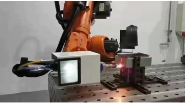 3D Laser Welder03