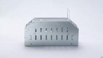 rat trap machine.mp4