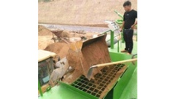8000L Cummins Diesel Hydroseeder for Landfill and Erosion Control1