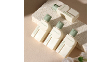 Crabsong & JJ Custom Hotel Room Amenities & Accessories1
