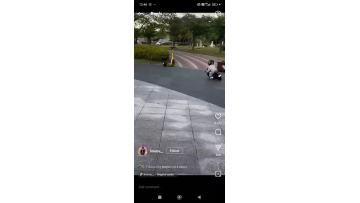 8896 video Modification Videos