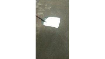 technical grade shmp