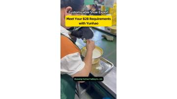 51ae0d4047abd145f40345578f9ee0da