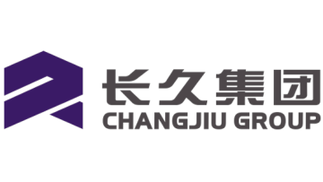 Shanghai BoZhong Digital Technology Co., Ltd. Beijing Branch