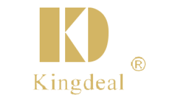 Ningbo Aye International Trading Co., Ltd. 	