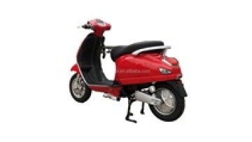 New special design Top-selling 800W electric motorcycle wholesale price1