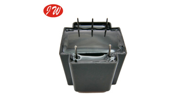 All kinds of pin-type low-frequency transformers